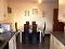 Photo 6 of 89 The Grange, Lurgan
