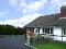 Photo 10 of 89 The Grange, Lurgan