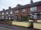 Photo 1 of 21 Inishowen Gardens, Creggan