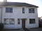Photo 1 of 42 Mullaghboy Cresent, Magherafelt
