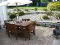 Photo 9 of 7 Hillside Crescent, Coleraine