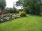 Photo 11 of 7 Hillside Crescent, Coleraine