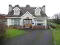 Photo 1 of 7 Hillside Crescent, Coleraine