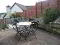 Photo 10 of 7 Hillside Crescent, Coleraine