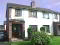 Photo 1 of 3 Garland Crescent, Lurgan