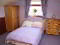 Photo 7 of 15 Old Rectory Close, Cookstown