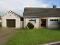 Photo 1 of 15 Old Rectory Close, Cookstown
