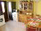 Photo 5 of 15 Old Rectory Close, Cookstown