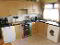 Photo 4 of 15 Old Rectory Close, Cookstown