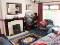 Photo 3 of 15 Old Rectory Close, Cookstown