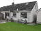 Photo 9 of 15 Old Rectory Close, Cookstown
