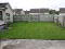 Photo 10 of 15 Old Rectory Close, Cookstown