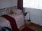 Photo 9 of 54 Knockramer Meadows, Lurgan