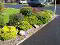 Photo 11 of 54 Knockramer Meadows, Lurgan