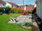 Photo 12 of 54 Knockramer Meadows, Lurgan