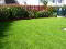Photo 13 of 54 Knockramer Meadows, Lurgan