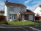 Photo 1 of 54 Knockramer Meadows, Lurgan
