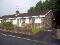 Photo 1 of 44 Lindenwood, Foyle Springs, Derry