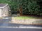 Photo 2 of 44 Lindenwood, Foyle Springs, Derry