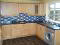 Photo 3 of 44 Lindenwood, Foyle Springs, Derry