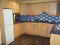 Photo 4 of 44 Lindenwood, Foyle Springs, Derry