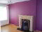 Photo 5 of 44 Lindenwood, Foyle Springs, Derry