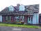 Photo 1 of 151 Hatmore Park, Derry