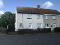 Photo 1 of 14 St Patrick's Avenue, Aghagallon, Lurgan