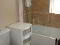 Photo 8 of 61 Riverglade Manor, Lurgan