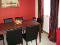 Photo 3 of 61 Riverglade Manor, Lurgan