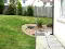 Photo 11 of 61 Riverglade Manor, Lurgan