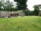 Photo 13 of 61 Riverglade Manor, Lurgan