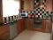 Photo 4 of 61 Riverglade Manor, Lurgan