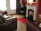 Photo 2 of 61 Riverglade Manor, Lurgan