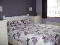 Photo 6 of 61 Riverglade Manor, Lurgan