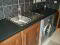 Photo 10 of 61 Riverglade Manor, Lurgan