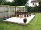 Photo 12 of 61 Riverglade Manor, Lurgan