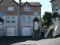 Photo 1 of 61 Riverglade Manor, Lurgan