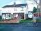 Photo 1 of 78 Parknasilla Way, Aghagallon, Lurgan