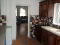 Photo 2 of 13 Lower Nassau Street, Rosemount