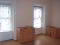 Photo 3 of 13 Lower Nassau Street, Rosemount