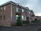 Photo 1 of Unit 2, Woodville Mews, Lurgan