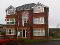 Photo 1 of 183 Ardgrange, Creggan Road