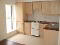 Photo 1 of Apt. D 11 Asylum Road, Northland Road
