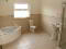 Photo 7 of New Build Edendoit Road, Pomeroy Road