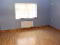 Photo 9 of New Build Edendoit Road, Pomeroy Road