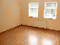 Photo 11 of New Build Edendoit Road, Pomeroy Road
