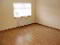 Photo 10 of New Build Edendoit Road, Pomeroy Road