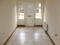 Photo 3 of New Build Edendoit Road, Pomeroy Road