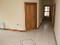 Photo 8 of New Build Edendoit Road, Pomeroy Road